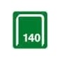 Rapid Tacker 34, Box, - 10595721 Rapid Tacker 34, Box, - 10595721