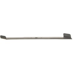Blade LH - 1068558
