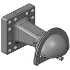 Protective products for agricultural trailers – produkty dostępne w rolniczeczesci.pl