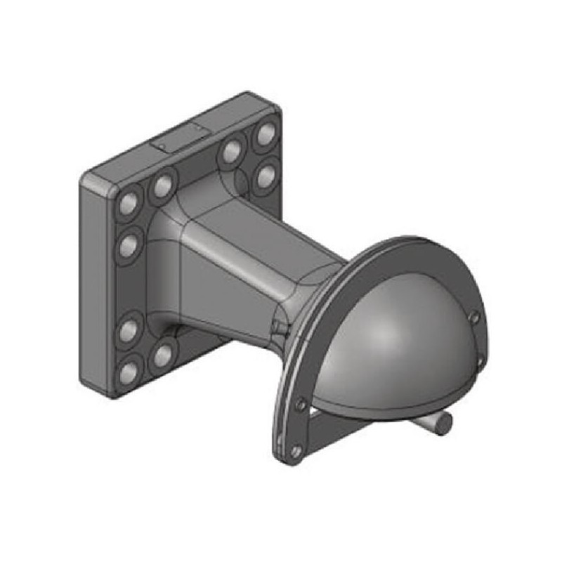 Anti-theft device K110 - 107310020 Anti-theft device K110 - 107310020