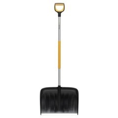Fiskars rolniczeczesci.pl