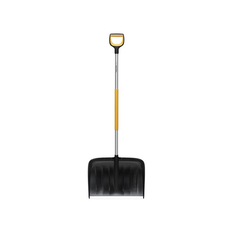 Schneeschieber, X-Serie - 1057178