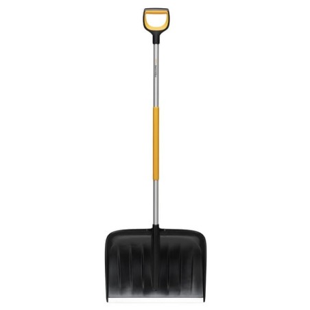 Fiskars rolniczeczesci.pl