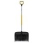 Schneeschieber, X-Serie - 1057178