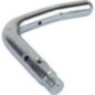 Handle - 106451530 Handle - 106451530