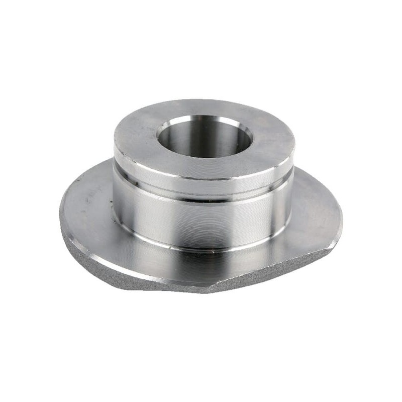 Bush CH-I lower - 107132221 Bush CH-I lower - 107132221