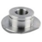 Bush CH-I lower - 107132221 Bush CH-I lower - 107132221