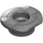 Bush CH-I lower - 107132221 Bush CH-I lower - 107132221