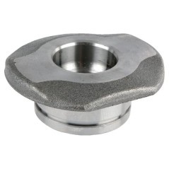 107132221 Scharmüller, Fits Scharmüller 