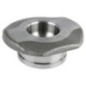 Bush CH-I lower - 107132221 Bush CH-I lower - 107132221