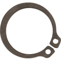 Fits Solo – produkty dostępne w rolniczeczesci.pl