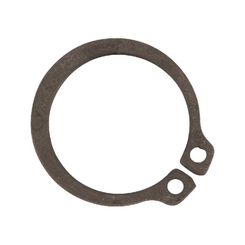 Sicherungsring A20X1,2 471 - 10567 Sicherungsring A20X1,2 471 - 10567