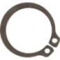Sicherungsring A20X1,2 471 - 10567 Sicherungsring A20X1,2 471 - 10567