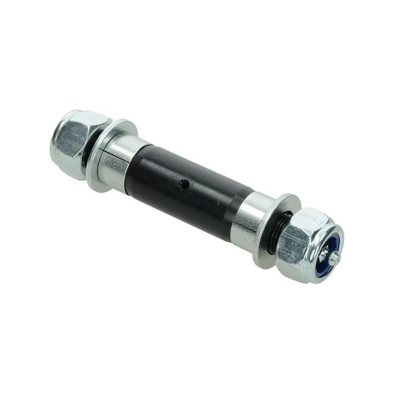 Extenderbolt D25x80dH25L - 1053395EXB Extenderbolt D25x80dH25L - 1053395EXB