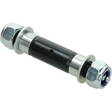 LT Extenderbolt rolniczeczesci.pl