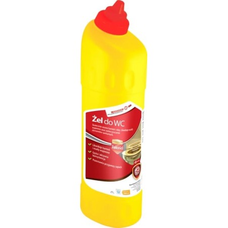 Środek do czyszczenia powierzchni – produkty dostępne w rolniczeczesci.pl