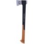Splitting axe X24 M - 1069106 Splitting axe X24 M - 1069106