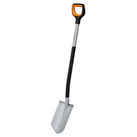 Shovels – produkty dostępne w rolniczeczesci.pl