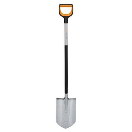 Gartenspaten spitz, Xact - 1066729