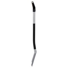 1066729 Fiskars, Spaten 