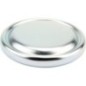 Endkappe 159mm - 1070201