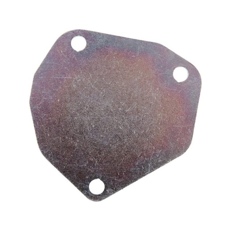 Cover - 107256000 Cover - 107256000