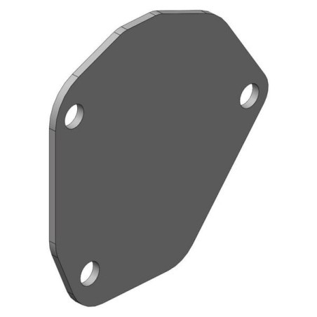 Cover - 107256000