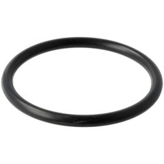 100008E Briggs & Stratton, Ladenregale
