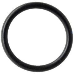 O-RING 30X2,5 - 106990