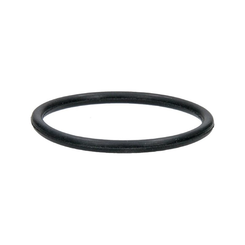 O-Ring - 10686SL O-Ring - 10686SL