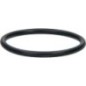 O-Ring - 10686SL O-Ring - 10686SL