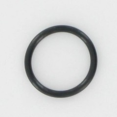 O-Ring - 10686SL