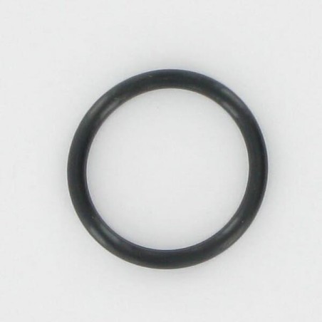 O-Ring - 10686SL