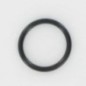 O-Ring - 10686SL O-Ring - 10686SL