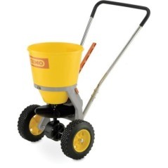 Accessories – produkty dostępne w rolniczeczesci.pl