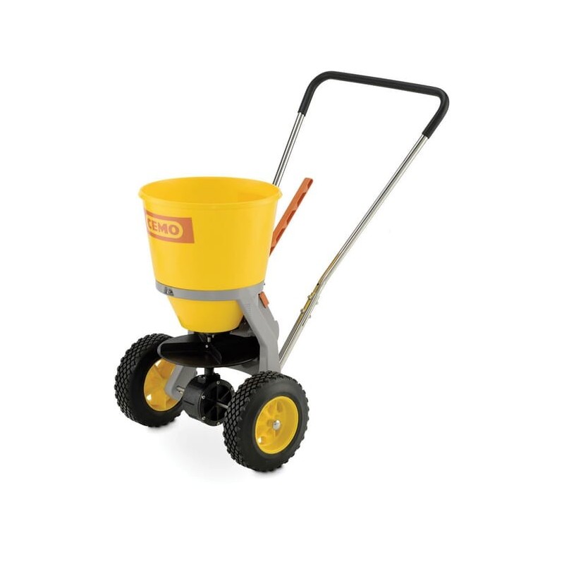 Spreader SW20-light - 10718CEMO Spreader SW20-light - 10718CEMO