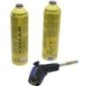 Burner set - 1065EKIT Burner set - 1065EKIT