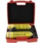 Burner set - 1065EKIT Burner set - 1065EKIT