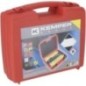 Burner set - 1065EKIT Burner set - 1065EKIT