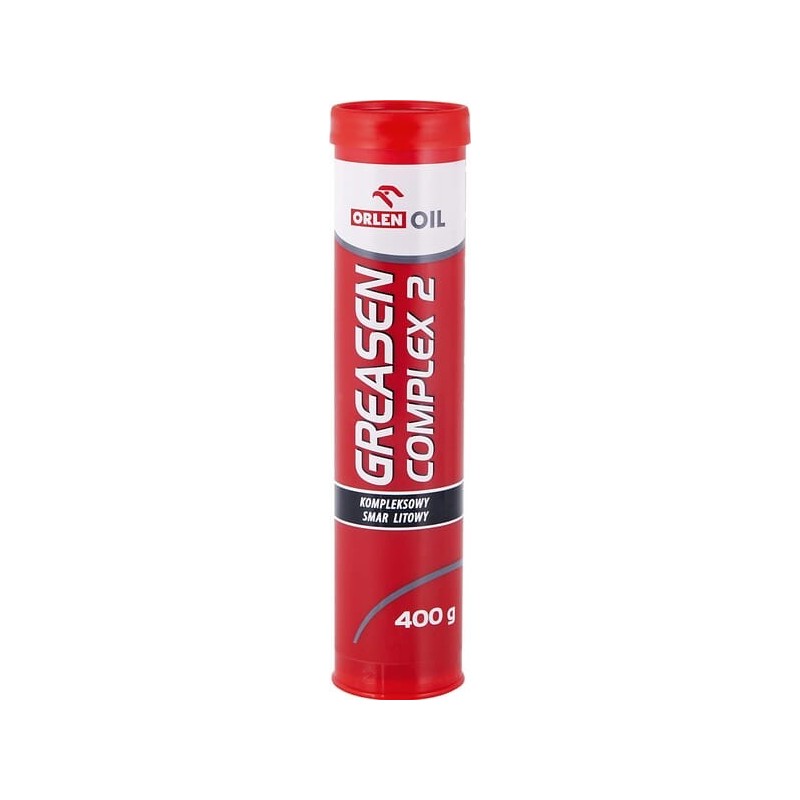 Smar Greasen Complex 2, 400 g - 1073204304 Smar Greasen Complex 2, 400 g - 1073204304