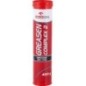 Smar Greasen Complex 2, 400 g - 1073204304 Smar Greasen Complex 2, 400 g - 1073204304