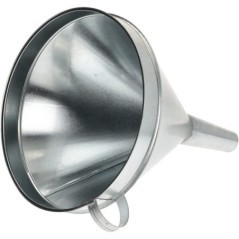 Funnels – produkty dostępne w rolniczeczesci.pl
