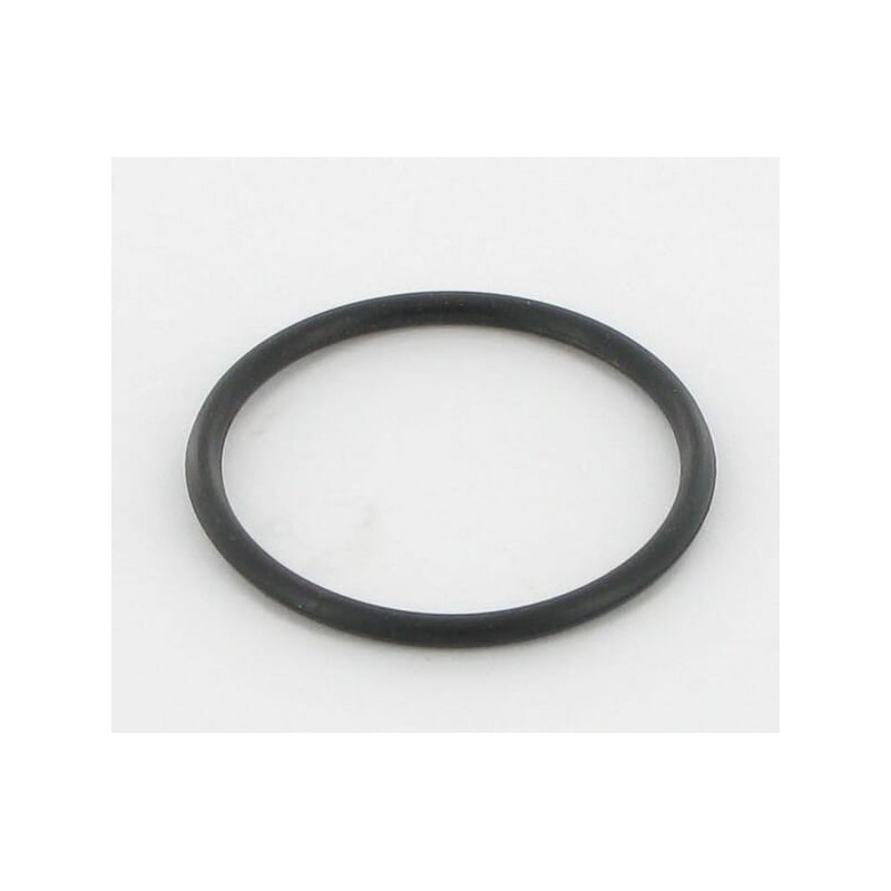 O-ring - 10663 O-ring - 10663