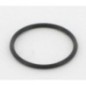 O-ring - 10663 O-ring - 10663