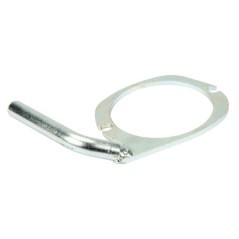 Fits Scharmüller – produkty dostępne w rolniczeczesci.pl