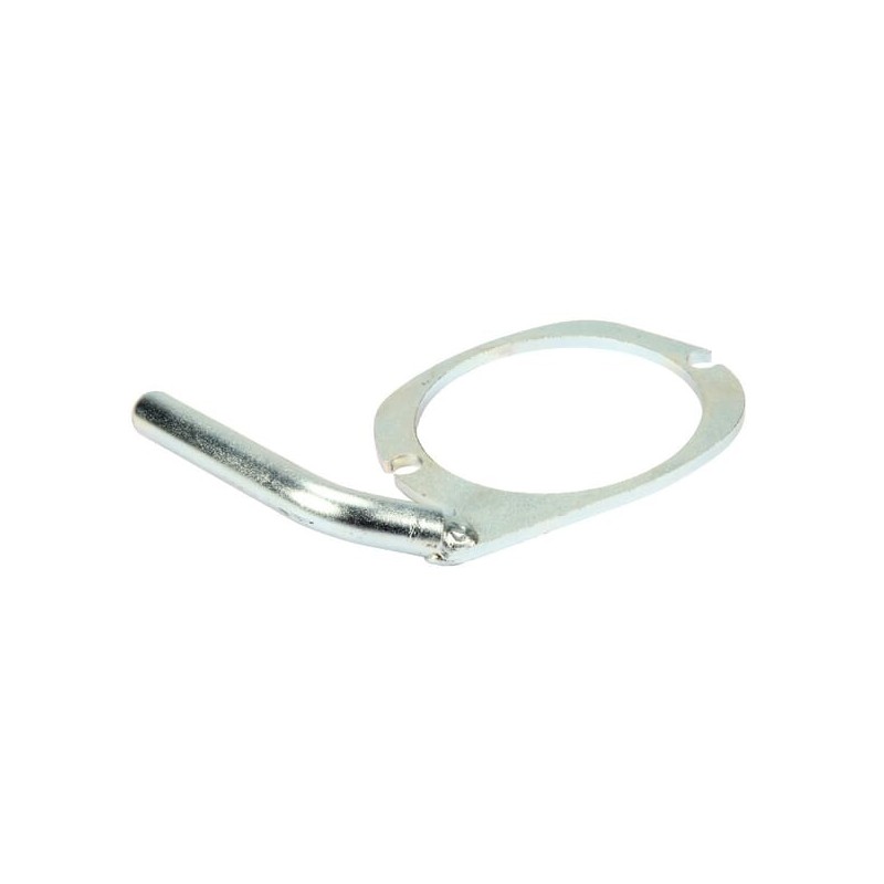 Handle - 106457000 Handle - 106457000
