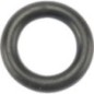 O-Ring - 10679SL O-Ring - 10679SL