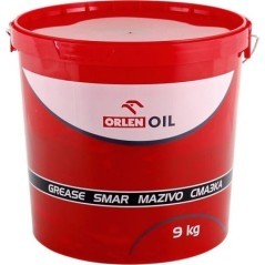 Smary – produkty dostępne w rolniczeczesci.pl