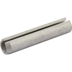 Fella – produkty dostępne w rolniczeczesci.pl
