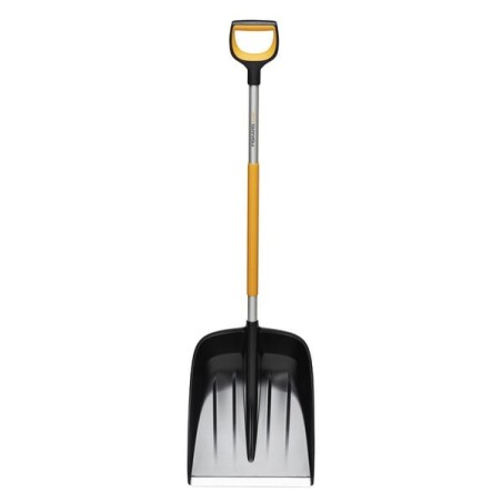 Hand snow shovels – produkty dostępne w rolniczeczesci.pl